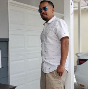 Meet your Posher, Mejia